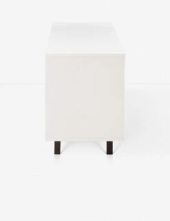 Cordelle Media Console -Home Furni Shop vbar 017 sid 1 1 1564991625