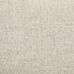 Clario Bed 13 Clario Bed -Home Furni Shop vbcn 004q 068 det 2