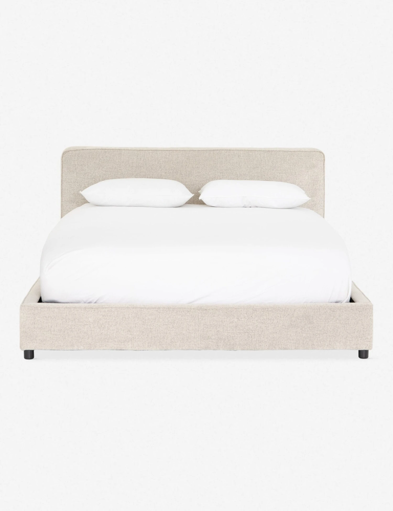 Clario Bed 1 Clario Bed