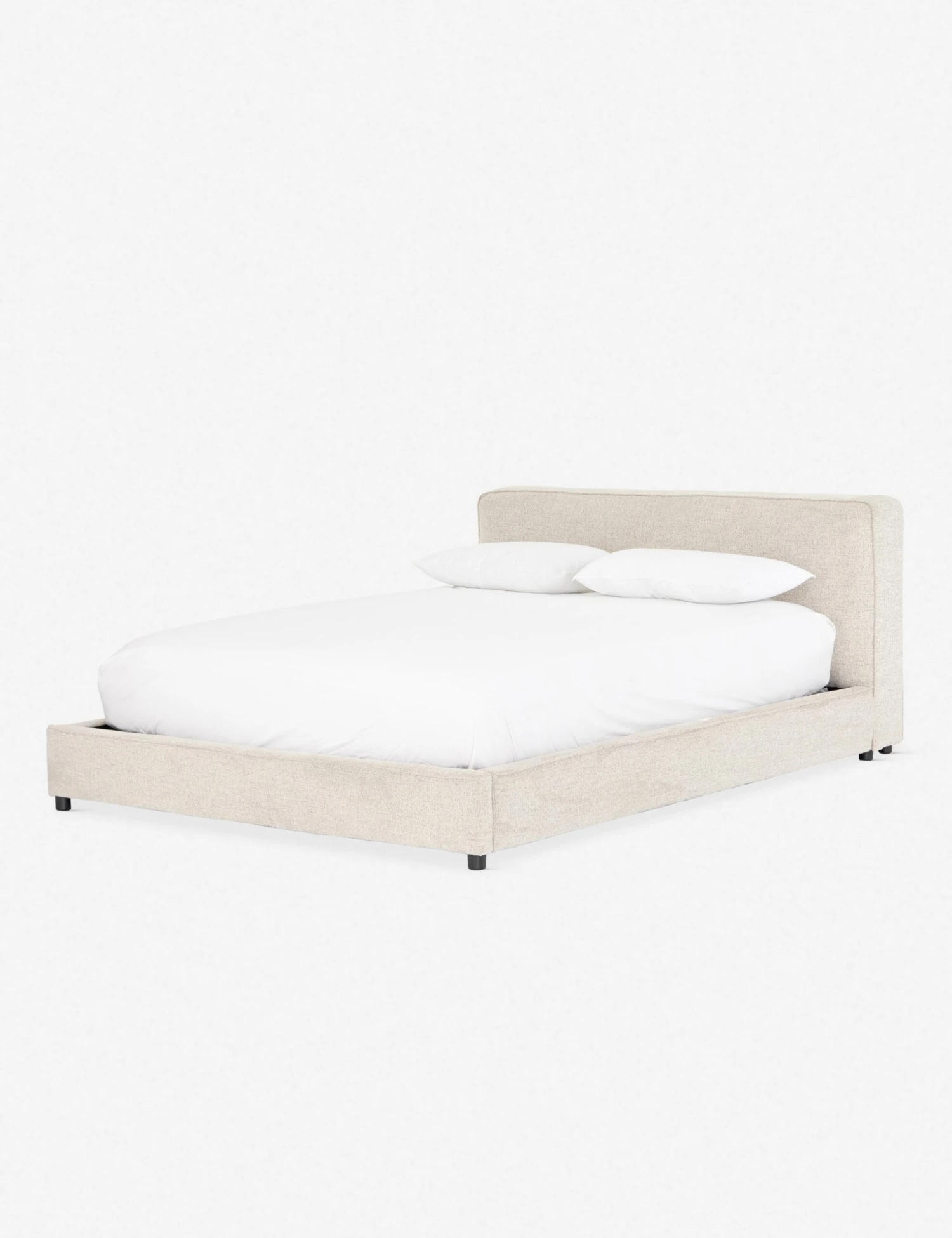Clario Bed 2 Clario Bed - Image 2