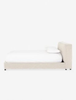 Clario Bed 10 Clario Bed -Home Furni Shop vbcn 004q 068 sid 1
