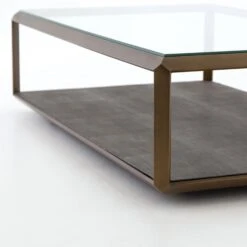 Eryn Coffee Table -Home Furni Shop vben 016a det 1