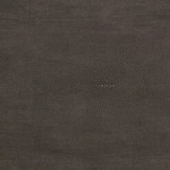 Eryn Coffee Table -Home Furni Shop vben 016a det 2