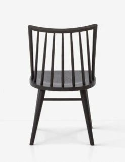 Lanae Dining Chair -Home Furni Shop vbfs 001 bck 1 1564991625 1