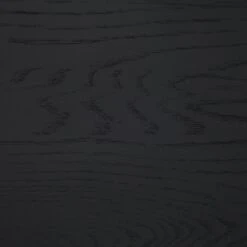 Lanae Dining Chair -Home Furni Shop vbfs 001 det 3