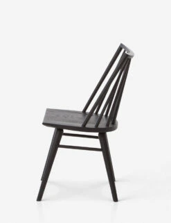 Lanae Dining Chair -Home Furni Shop vbfs 001 sid 1 1564991625 1