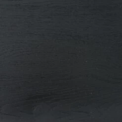 Lawnie Dining Chair 28 Lawnie Dining Chair -Home Furni Shop vbfs 002 det 2 87e70521 89ff 4cc7 85d2 c10bb7f9f455