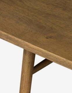 Lanae Bench -Home Furni Shop vbfs 020b det 2 1 dba82e65 6335 43dd 9c4c 98fb351d6eb1