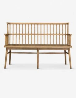 Lanae Bench -Home Furni Shop vbfs 020b frt 1 1 1 354bedf1 35d4 4167 845b dbdb65623dff
