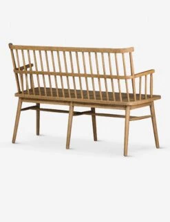 Lanae Bench -Home Furni Shop vbfs 020b prm 2 1 1 477b6661 8c19 4137 b579 db98e62f1e30