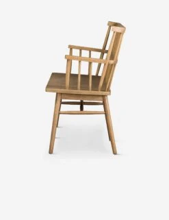 Lanae Bench -Home Furni Shop vbfs 020b sid 1 1 1 c300566b 963c 4528 b9b9 55ad43441d8e