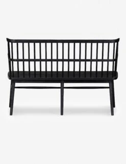 Lanae Bench -Home Furni Shop vbfs 020e bck 1 a6d53a90 742e 49b9 b4ae 94a770449289