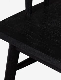 Lanae Bench -Home Furni Shop vbfs 020e det 3 9ea47894 4f78 4674 a66d de77d419d72a