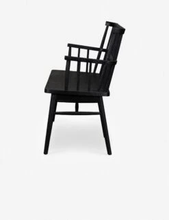 Lanae Bench -Home Furni Shop vbfs 020e sid 1 ec0836d8 50c9 4feb a1d9 7affe0e0b99e