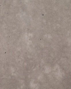 Gin Indoor / Outdoor Side Table 9 Gin Indoor / Outdoor Side Table -Home Furni Shop vbna 011 det 1 1