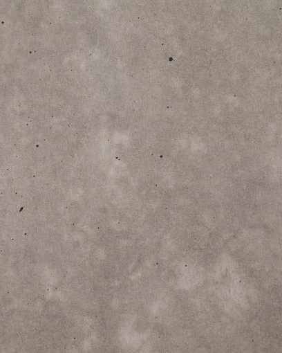 Gin Indoor / Outdoor Side Table 5 Gin Indoor / Outdoor Side Table - Image 5