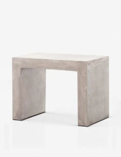 Gin Indoor / Outdoor Side Table 7 Gin Indoor / Outdoor Side Table -Home Furni Shop vbna 011 prm 1 1564991625 1