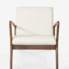 Venturi Indoor / Outdoor Accent Chair