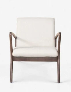 Lulu and Georgia Sale Shop 21 Venturi Accent Chair
