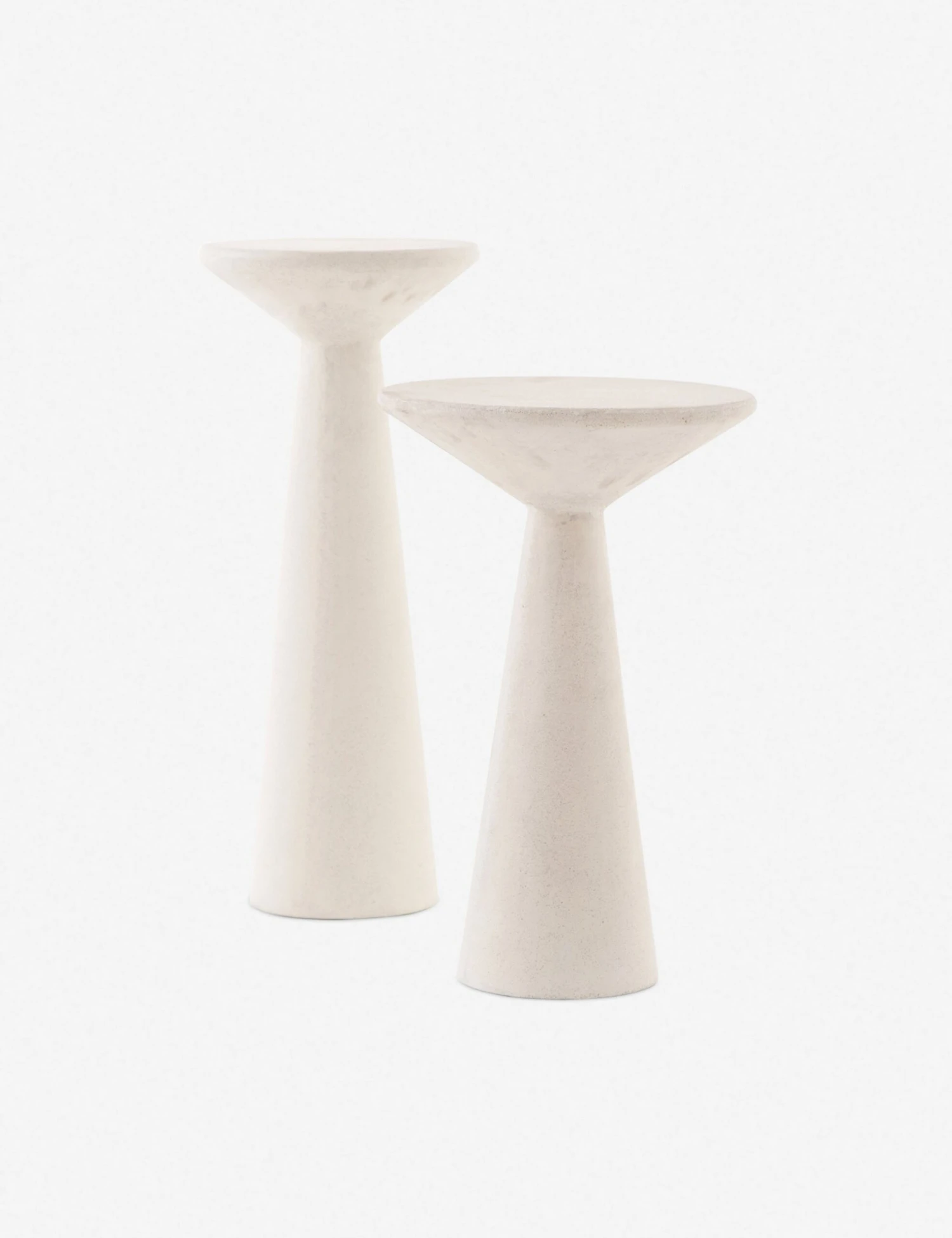 Raven Side Tables (Set Of 2) 1 Raven Side Tables (Set Of 2)