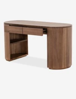 Nicole Desk -Home Furni Shop vfil 016 opn 2 043b4f12 6bad 4d0e 852e d67ea6fdb50c