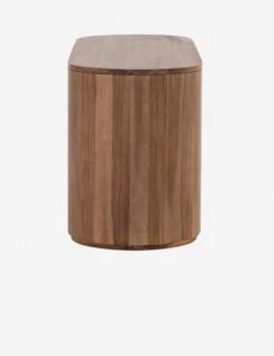 Nicole Desk -Home Furni Shop vfil 016 sid 1 5a7fa2e2 00d7 477a b94b 09d8ecfacbcc