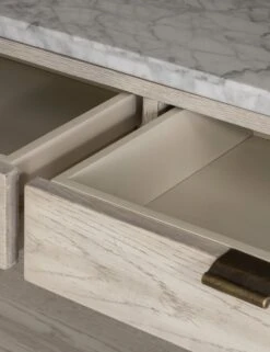 Ryden Curio Cabinet -Home Furni Shop vhdn 049 det 5