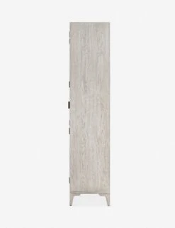 Ryden Curio Cabinet -Home Furni Shop vhdn 049 sid 1