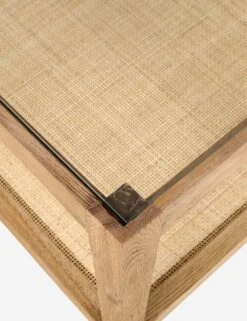 Cohen Square Coffee Table -Home Furni Shop vl 1056 24 02