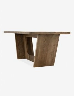 Palmera Dining Table 9 Palmera Dining Table -Home Furni Shop vptn 170 det 1