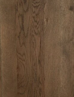 Palmera Dining Table 12 Palmera Dining Table -Home Furni Shop vptn 170 det 2