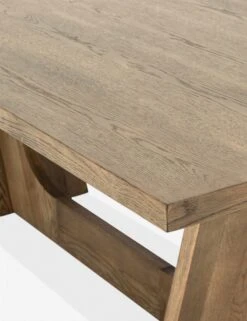 Palmera Dining Table 11 Palmera Dining Table -Home Furni Shop vptn 170 det 3