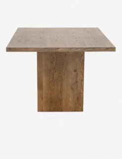 Palmera Dining Table 10 Palmera Dining Table -Home Furni Shop vptn 170 sid 1