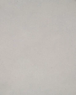 Pira Indoor / Outdoor Side Table 7 Pira Indoor / Outdoor Side Table -Home Furni Shop vthy 002 det 1 1