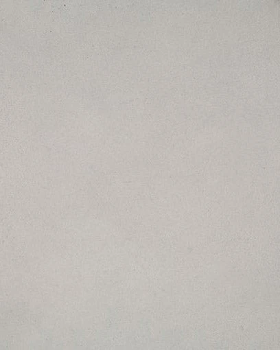 Pira Indoor / Outdoor Side Table 4 Pira Indoor / Outdoor Side Table - Image 4