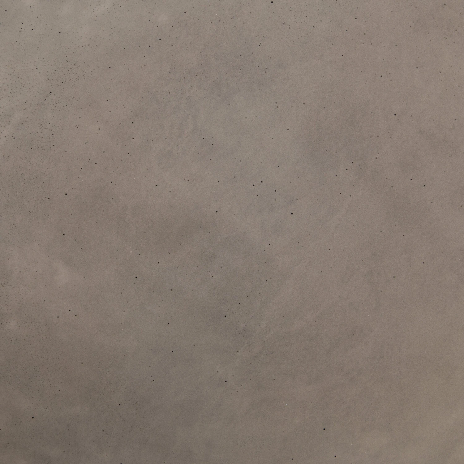 Glyn Indoor / Outdoor Side Table 4 Glyn Indoor / Outdoor Side Table - Image 4