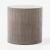Glyn Indoor / Outdoor Side Table