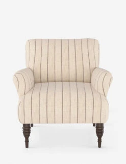 Vyolet Accent Chair