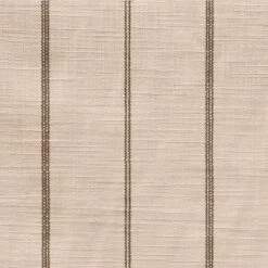 Vyolet Accent Chair -Home Furni Shop vyolet chair fritz charcoal 5