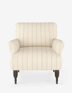 Vyolet Accent Chair -Home Furni Shop vyolet chair fritz sky 1 1 1 1