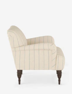 Vyolet Accent Chair -Home Furni Shop vyolet chair fritz sky 2 1 1