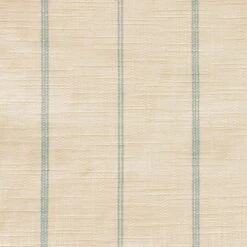 Vyolet Accent Chair -Home Furni Shop vyolet chair fritz sky 5