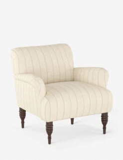 Vyolet Accent Chair -Home Furni Shop vyolet chair fritz sky 6 1