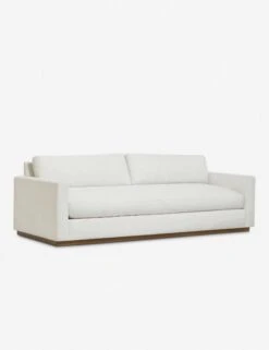 Walden Sofa -Home Furni Shop walden sofa 0031