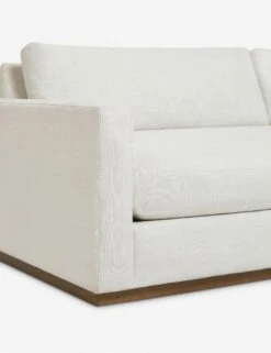 Walden Sofa -Home Furni Shop walden sofa 0032