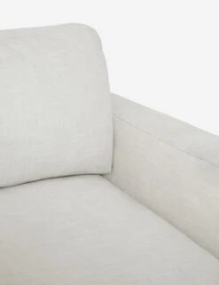Walden Sofa -Home Furni Shop walden sofa 0035