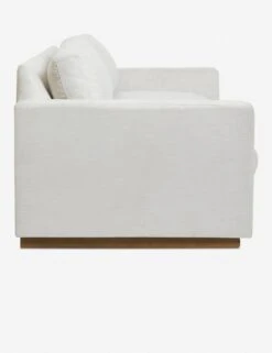 Walden Sofa -Home Furni Shop walden sofa 0038