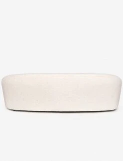 Josephine Sofa -Home Furni Shop younger furniture east sofa white 2 1