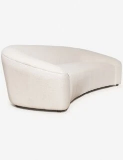 Josephine Sofa -Home Furni Shop younger furniture east sofa white 4 1