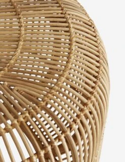 Amina Round Coffee Table -Home Furni Shop zephire cocktail table natural 2 1